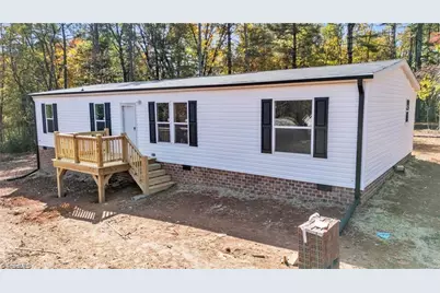 2013 Carl Fox Road, Taylorsville, NC 28681 - Photo 1