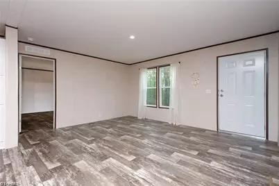 2013 Carl Fox Road, Taylorsville, NC 28681 - Photo 11