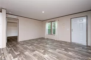 2013 Carl Fox Rd, Taylorsville, NC 28681 - Photo 11