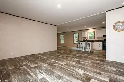 2013 Carl Fox Road, Taylorsville, NC 28681 - Photo 5