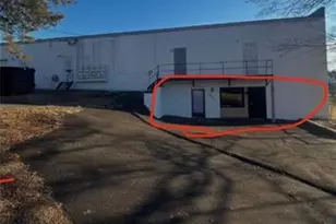 3810 Clemmons Rd, Clemmons, NC 27012 - Photo 3