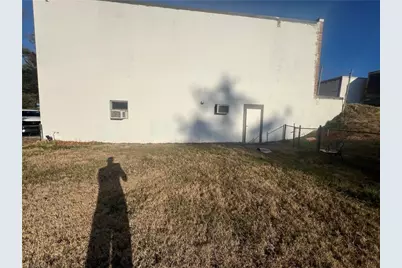 3810 Clemmons Road, Clemmons, NC 27012 - Photo 9