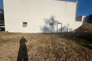 3810 Clemmons Rd, Clemmons, NC 27012 - Photo 9