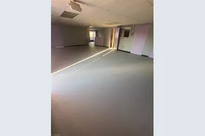 3810 Clemmons Road, Clemmons, NC 27012 - Photo 7