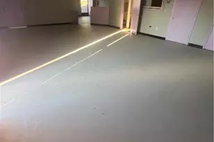 3810 Clemmons Rd, Clemmons, NC 27012 - Photo 7