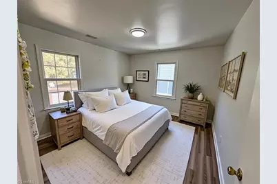 1701 Franklin Avenue, High Point, NC 27260 - Photo 5