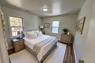 1701 Franklin Ave, High Point, NC 27260 - Photo 5