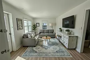 1701 Franklin Ave, High Point, NC 27260 - Photo 3