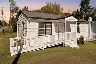 1701 Franklin Ave, High Point, NC 27260 - Photo 1