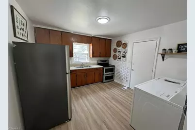 1701 Franklin Avenue, High Point, NC 27260 - Photo 7