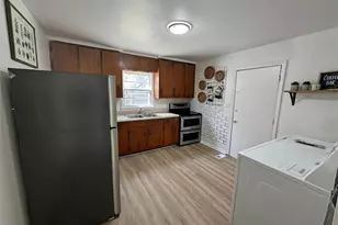 1701 Franklin Ave, High Point, NC 27260 - Photo 7