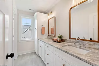 8978 Maltese Court, Lewisville, NC 27023 - Photo 29