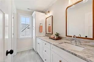 8978 Maltese Ct, Lewisville, NC 27023 - Photo 29