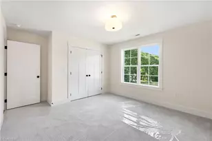 8978 Maltese Ct, Lewisville, NC 27023 - Photo 31