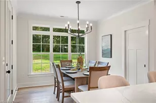 8978 Maltese Ct, Lewisville, NC 27023 - Photo 15