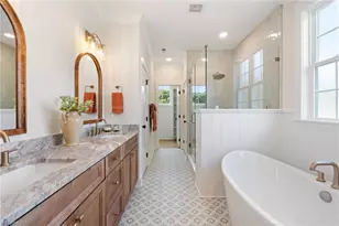 8978 Maltese Ct, Lewisville, NC 27023 - Photo 19