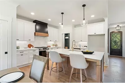 8978 Maltese Court, Lewisville, NC 27023 - Photo 9