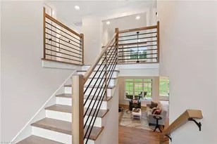 8978 Maltese Ct, Lewisville, NC 27023 - Photo 27