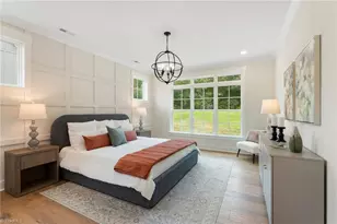 8978 Maltese Ct, Lewisville, NC 27023 - Photo 17