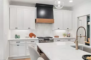 8978 Maltese Ct, Lewisville, NC 27023 - Photo 13