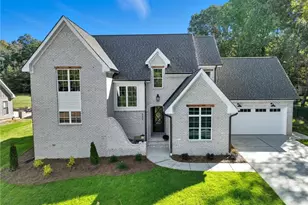 8978 Maltese Ct, Lewisville, NC 27023 - Photo 1