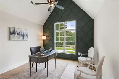 8978 Maltese Court, Lewisville, NC 27023 - Photo 23