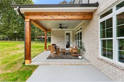 8978 Maltese Court, Lewisville, NC 27023 - Photo 35