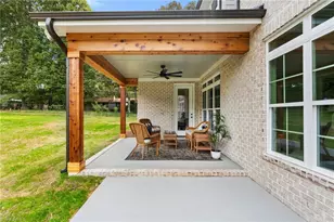 8978 Maltese Ct, Lewisville, NC 27023 - Photo 35