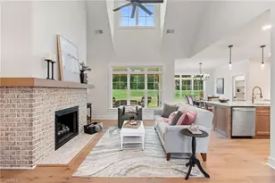 8978 Maltese Ct, Lewisville, NC 27023 - Photo 11