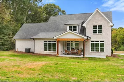 8978 Maltese Court, Lewisville, NC 27023 - Photo 37