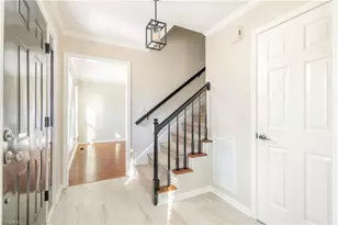 4410 Wood Glen Ct, Winston-Salem, NC 27107 - Photo 5