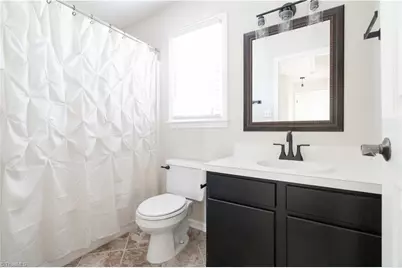 4410 Wood Glen Court, Winston-Salem, NC 27107 - Photo 19