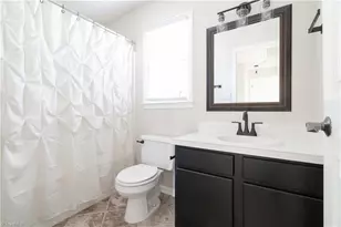 4410 Wood Glen Ct, Winston-Salem, NC 27107 - Photo 19