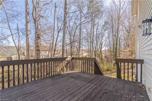 4410 Wood Glen Ct, Winston-Salem, NC 27107 - Photo 27