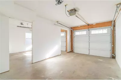 4410 Wood Glen Court, Winston-Salem, NC 27107 - Photo 25