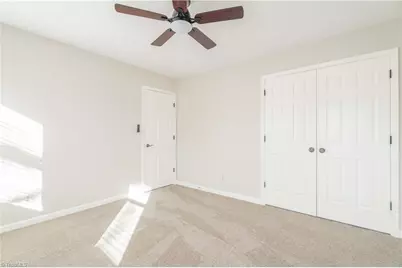 4410 Wood Glen Court, Winston-Salem, NC 27107 - Photo 23