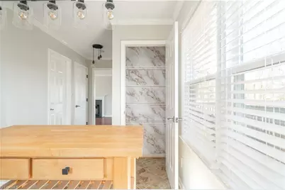 4410 Wood Glen Court, Winston-Salem, NC 27107 - Photo 11