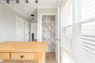 4410 Wood Glen Ct, Winston-Salem, NC 27107 - Photo 11