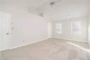 4410 Wood Glen Ct, Winston-Salem, NC 27107 - Photo 15