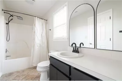 4410 Wood Glen Court, Winston-Salem, NC 27107 - Photo 17