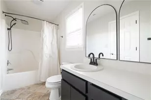 4410 Wood Glen Ct, Winston-Salem, NC 27107 - Photo 17