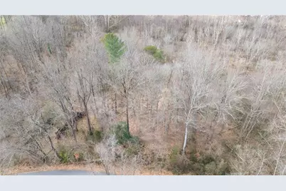 Tbd Pardue Street, Jonesville, NC 28642 - Photo 7