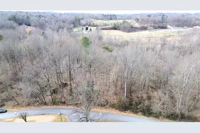 Tbd Pardue Street, Jonesville, NC 28642 - Photo 5