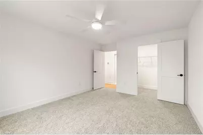 1379 Ashfield Drive, Lewisville, NC 27023 - Photo 37