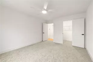 1379 Ashfield Dr, Lewisville, NC 27023 - Photo 37