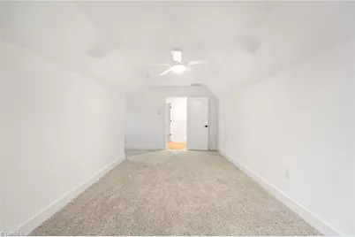 1379 Ashfield Drive, Lewisville, NC 27023 - Photo 41