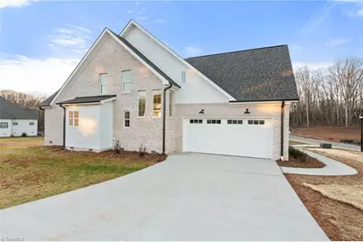 1379 Ashfield Drive, Lewisville, NC 27023 - Photo 49