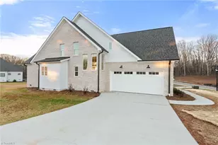 1379 Ashfield Dr, Lewisville, NC 27023 - Photo 49