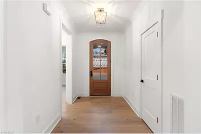 1379 Ashfield Drive, Lewisville, NC 27023 - Photo 5