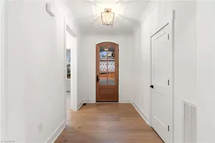 1379 Ashfield Dr, Lewisville, NC 27023 - Photo 5